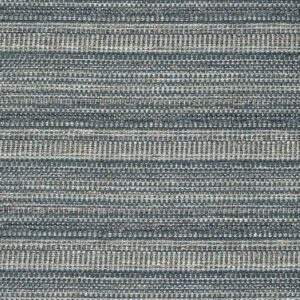 Panaz Dapper Stripe 108 Delph