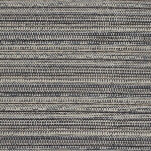 Panaz Dapper Stripe 179 Blue Cream
