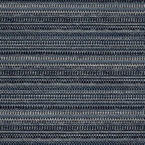 Panaz Dapper Stripe 192 Ink