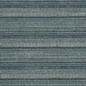 Panaz Dapper Stripe 203 Emerald