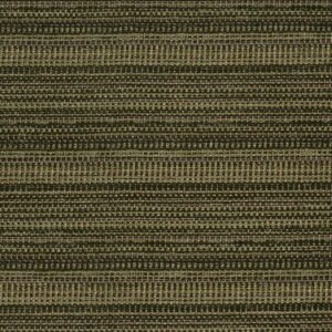 Panaz Dapper Stripe 204 Moss