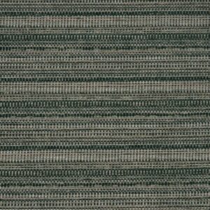 Panaz Dapper Stripe 211 Spruce