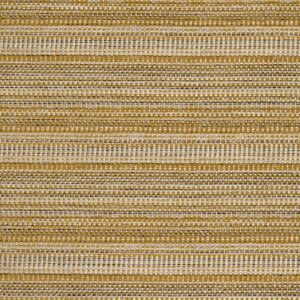 Panaz Dapper Stripe 300 Gold