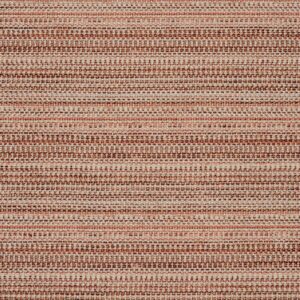 Panaz Dapper Stripe 447 Cinnamon