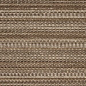 Panaz Dapper Stripe 806 Camel