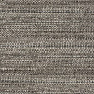 Panaz Dapper Stripe 858 Cobble