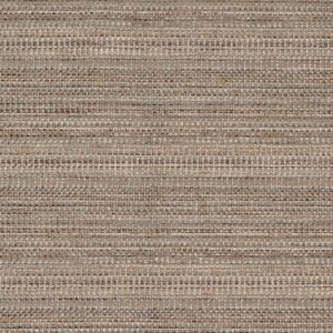 Panaz Dapper Stripe 925 Putty