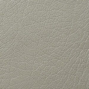 Panaz Soft Touch Pro Dove 905