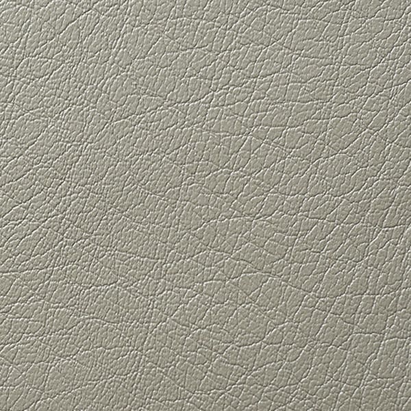 Panaz Soft Touch Pro Dove 905