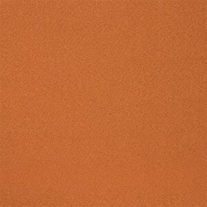 Panaz EcoTwist Amber 401