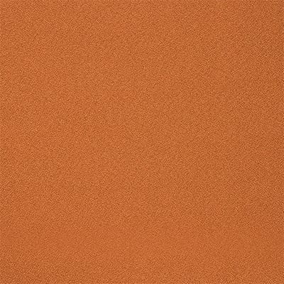 Panaz EcoTwist Amber 401