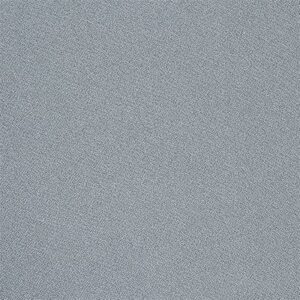 Panaz EcoTwist Ash 906