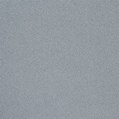 Panaz EcoTwist Ash 906