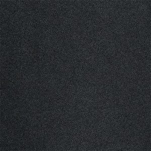 Panaz EcoTwist Black 900