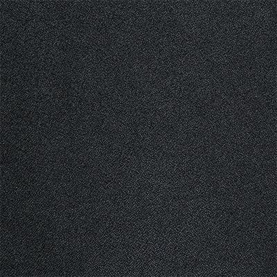 Panaz EcoTwist Black 900