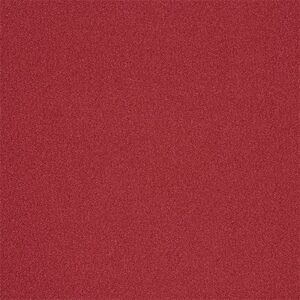 Panaz EcoTwist Chilli 429