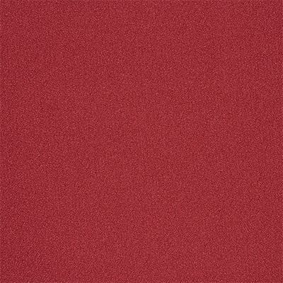 Panaz EcoTwist Chilli 429