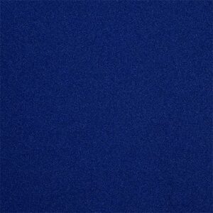 Panaz EcoTwist Cobalt 104