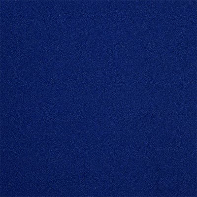 Panaz EcoTwist Cobalt 104