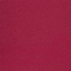 Panaz EcoTwist Damson 481