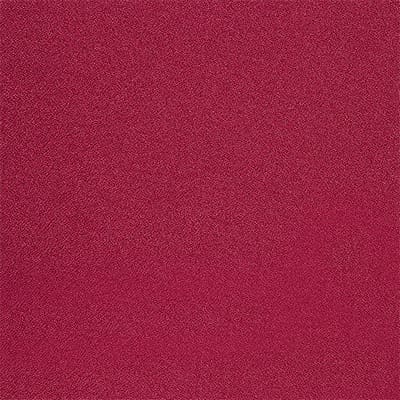 Panaz EcoTwist Damson 481
