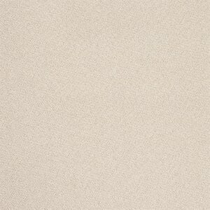 Panaz EcoTwist Dove 905