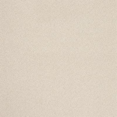 Panaz EcoTwist Dove 905