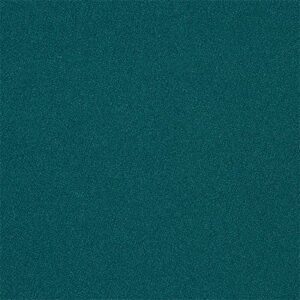 Panaz EcoTwist Emerald 203