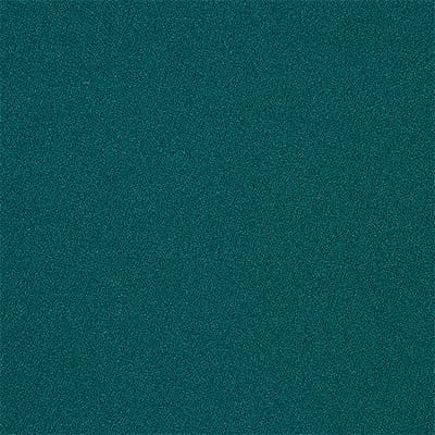 Panaz EcoTwist Emerald 203