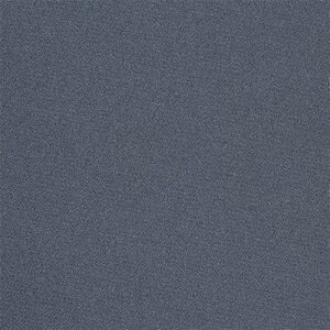 Panaz EcoTwist Graphite 954