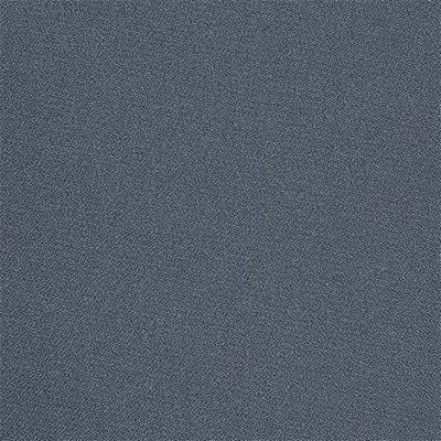 Panaz EcoTwist Graphite 954