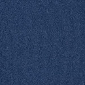 Panaz EcoTwist Heritage Blue 196