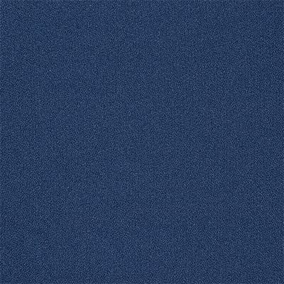Panaz EcoTwist Heritage Blue 196