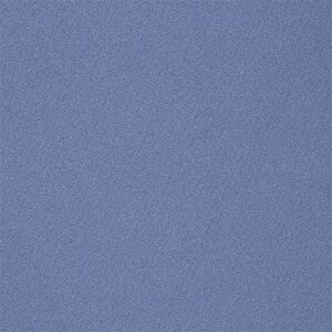 Panaz EcoTwist Hyacinth 198