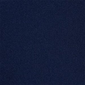 Panaz EcoTwist Indigo 105