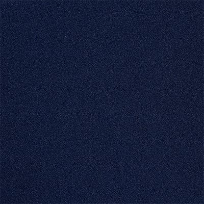 Panaz EcoTwist Indigo 105