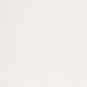 Panaz EcoTwist Linen 813