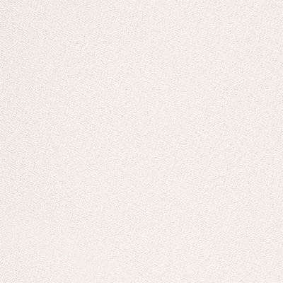 Panaz EcoTwist Linen 813