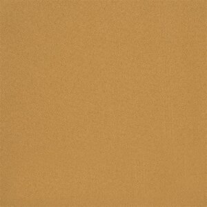 Panaz EcoTwist Mustard 314