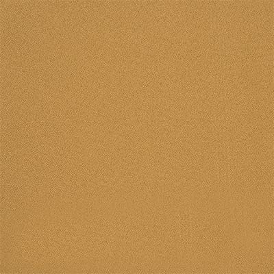 Panaz EcoTwist Mustard 314