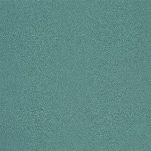 Panaz EcoTwist Ocean 129