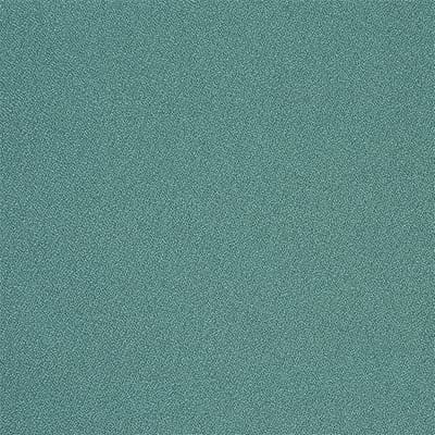 Panaz EcoTwist Ocean 129