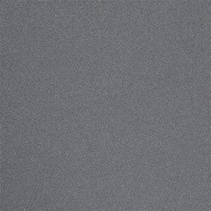 Panaz EcoTwist Pewter 904