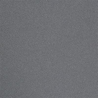 Panaz EcoTwist Pewter 904