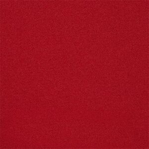 Panaz EcoTwist Red 400