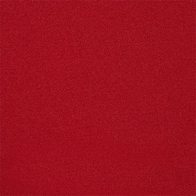 Panaz EcoTwist Red 400