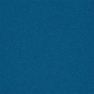 Panaz EcoTwist Teal 151