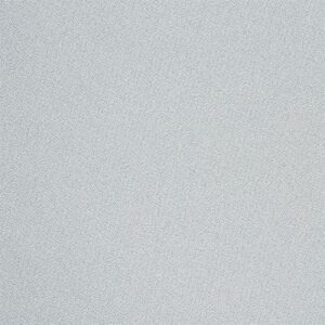 Panaz EcoTwist Zinc 919