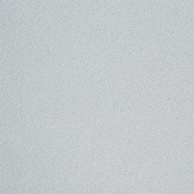 Panaz EcoTwist Zinc 919