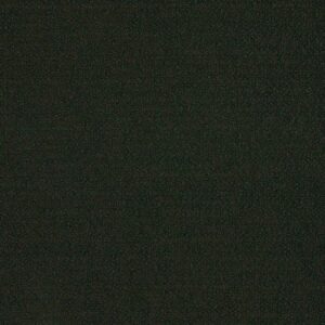 Panaz Elkie Bottle Green